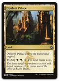 Product image for TCG 496282