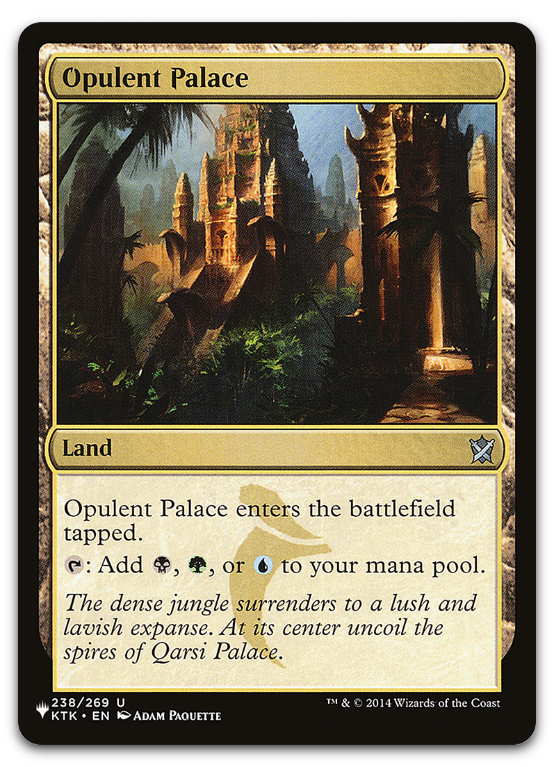 Product image for TCG 496282