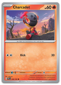 Product image for TCG 497449