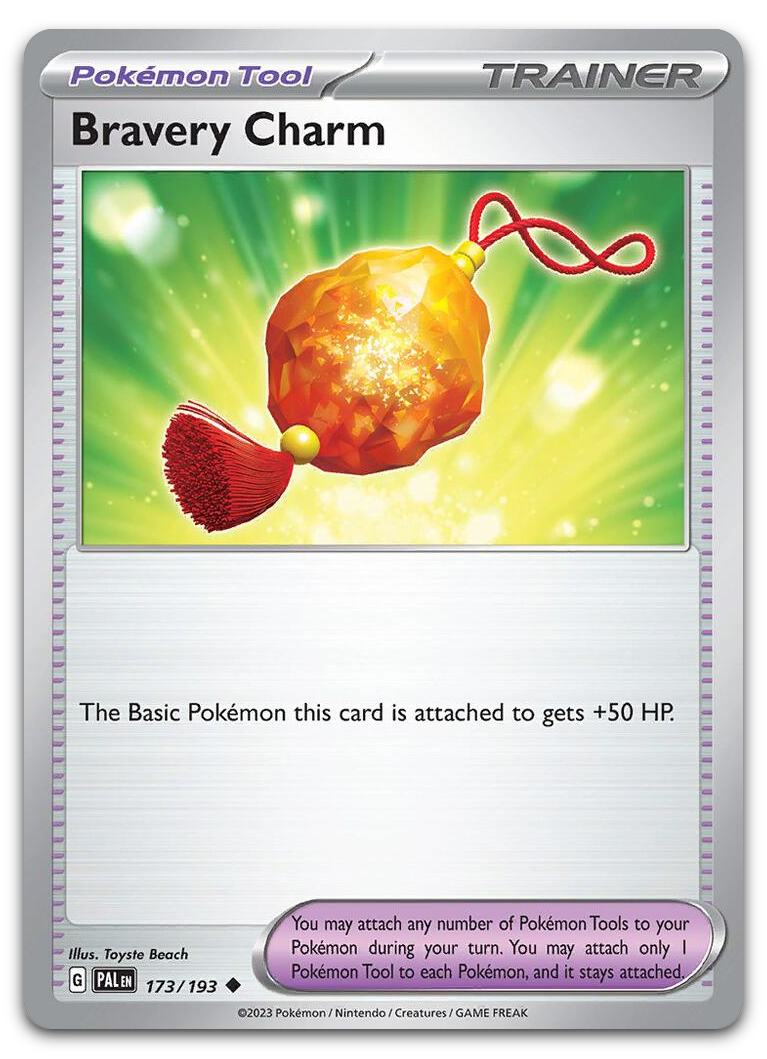 Product image for TCG 497545