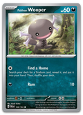 Product image for TCG 497581