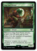 Product image for TCG 498300