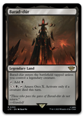 Product image for TCG 498301