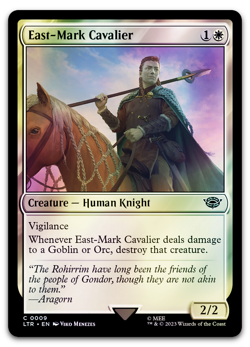 Product image for TCG 498311