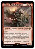 Product image for TCG 498315