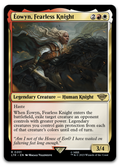 Product image for TCG 498316