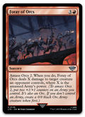 Product image for TCG 498321