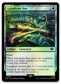 Product image for TCG 498323