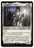 Product image for TCG 498325