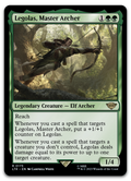 Product image for TCG 498342