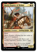 Product image for TCG 498348
