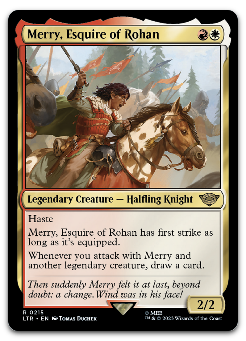 Product image for TCG 498348