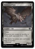 Product image for TCG 498352