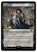 Product image for TCG 498355