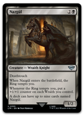 Product image for TCG 498358