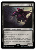 Product image for TCG 498360