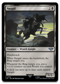 Product image for TCG 498364