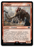 Product image for TCG 498365