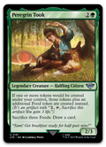 Product image for TCG 498369