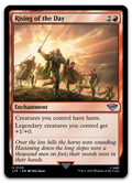 Product image for TCG 498376