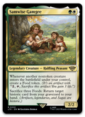 Product image for TCG 498378