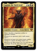 Product image for TCG 498381