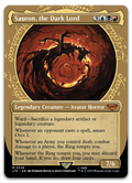 Product image for TCG 498382