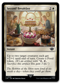 Product image for TCG 498383