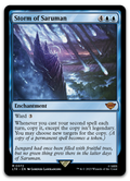 Product image for TCG 498389