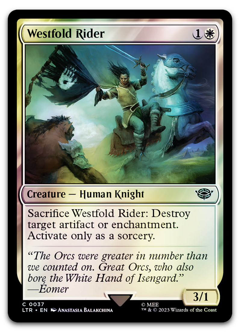 Product image for TCG 498395