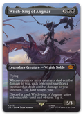 Product image for TCG 498432
