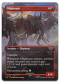 Product image for TCG 498433