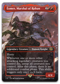 Product image for TCG 498434