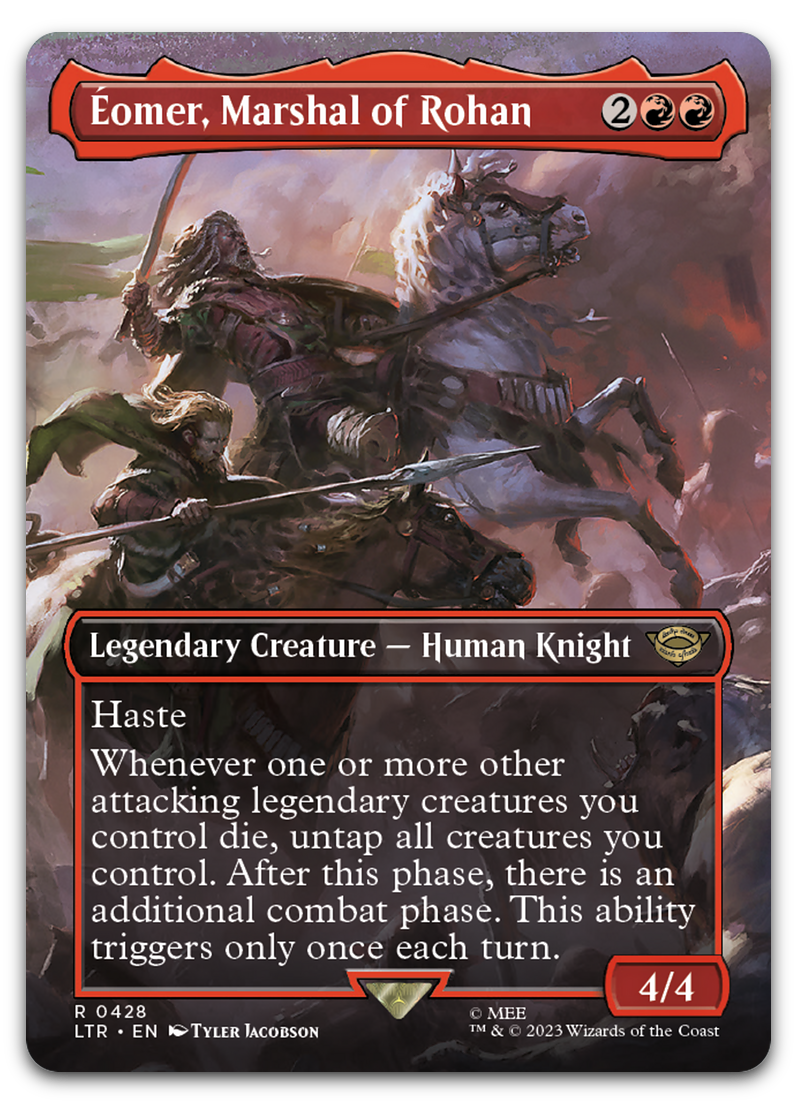 Product image for TCG 498434