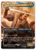 Product image for TCG 498436