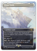 Product image for TCG 498438