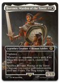 Product image for TCG 498439