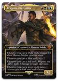 Product image for TCG 498440