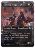 Product image for TCG 498441