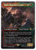 Product image for TCG 498444