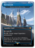 Product image for TCG 498460