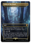 Product image for TCG 498465
