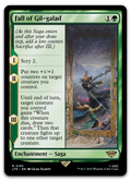 Product image for TCG 498520