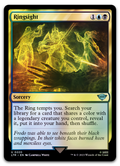 Product image for TCG 498527