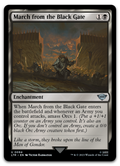 Product image for TCG 498528