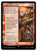 Product image for TCG 498538