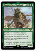 Product image for TCG 498548