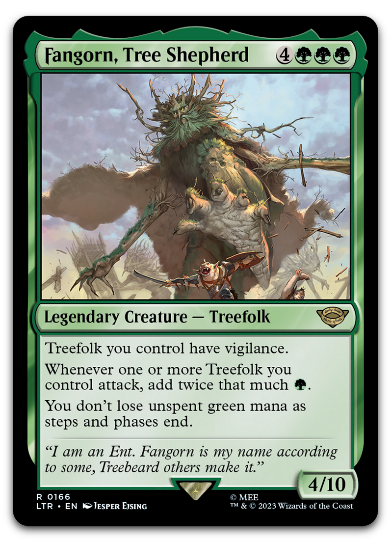Product image for TCG 498548