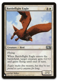 Product image for TCG 498563