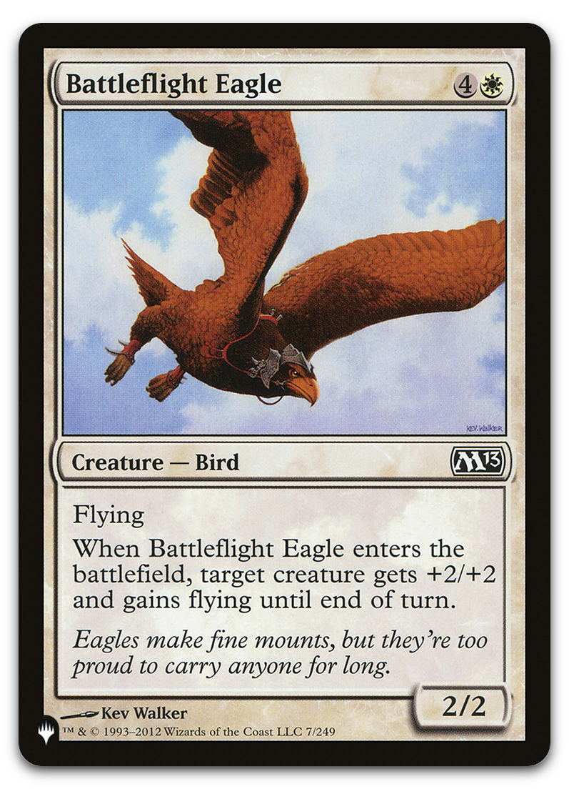 Product image for TCG 498563